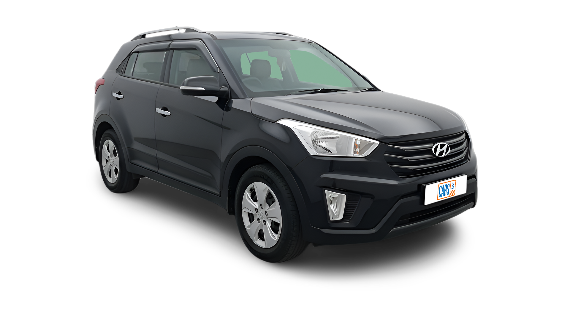Hyundai Creta-img